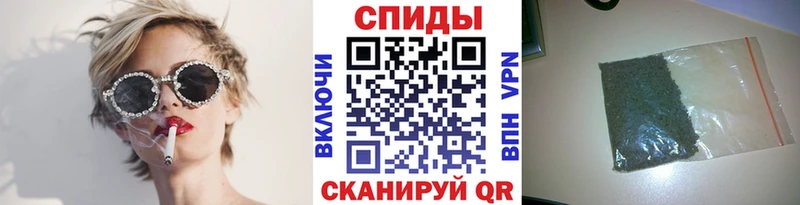как найти закладки  Мещовск  Бутират оксибутират 